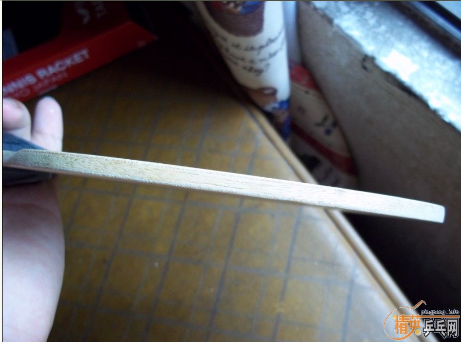 �� ���������� ֱ��