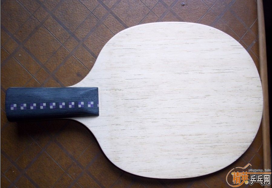 �� ���������� ֱ��