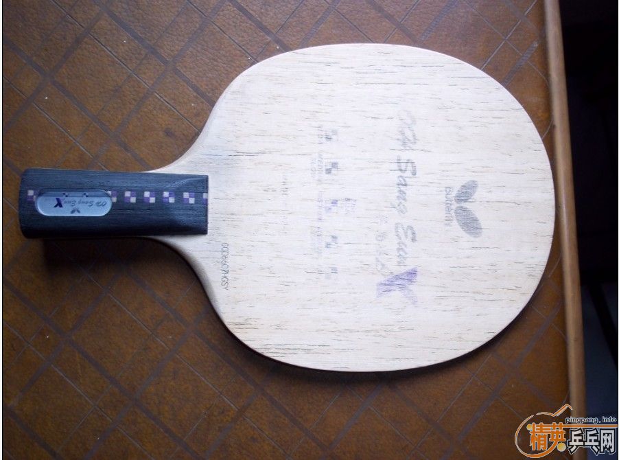 �� ���������� ֱ��