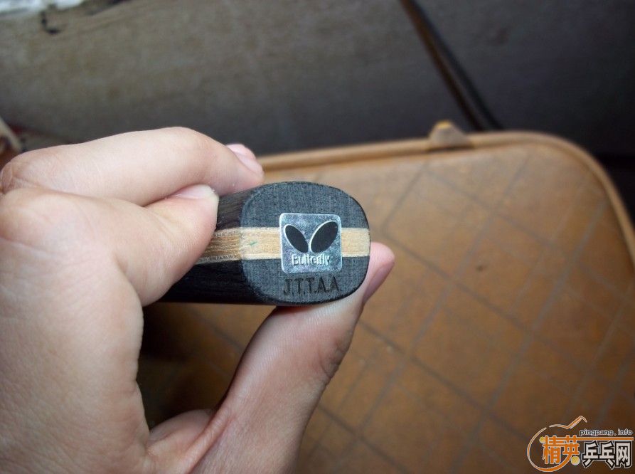 �� ���������� ֱ��