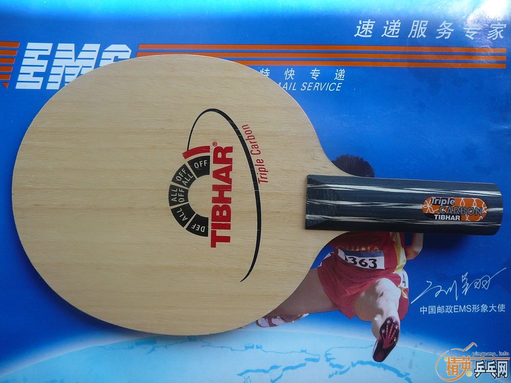 ��ֻ������Сʱ�� ͦ����̼�� st��