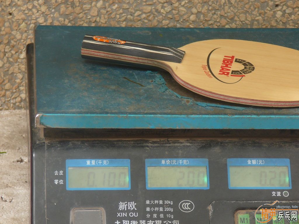 ��ֻ������Сʱ�� ͦ����̼�� st��