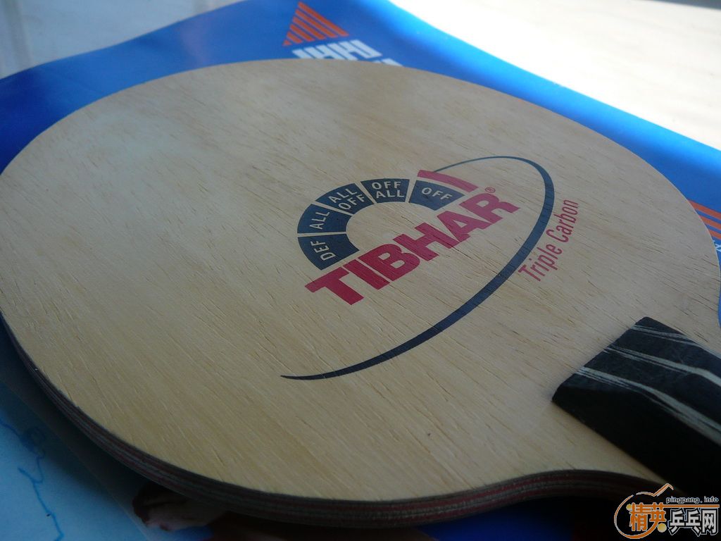 ��ֻ������Сʱ�� ͦ����̼�� st��