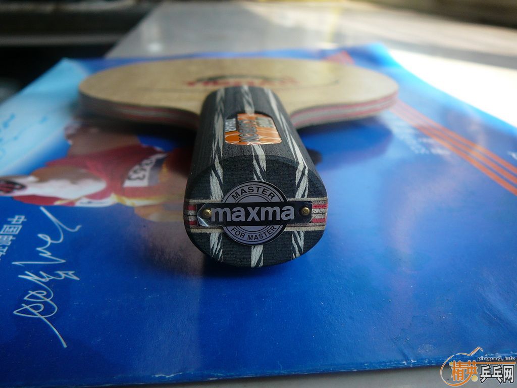 ��ֻ������Сʱ�� ͦ����̼�� st��