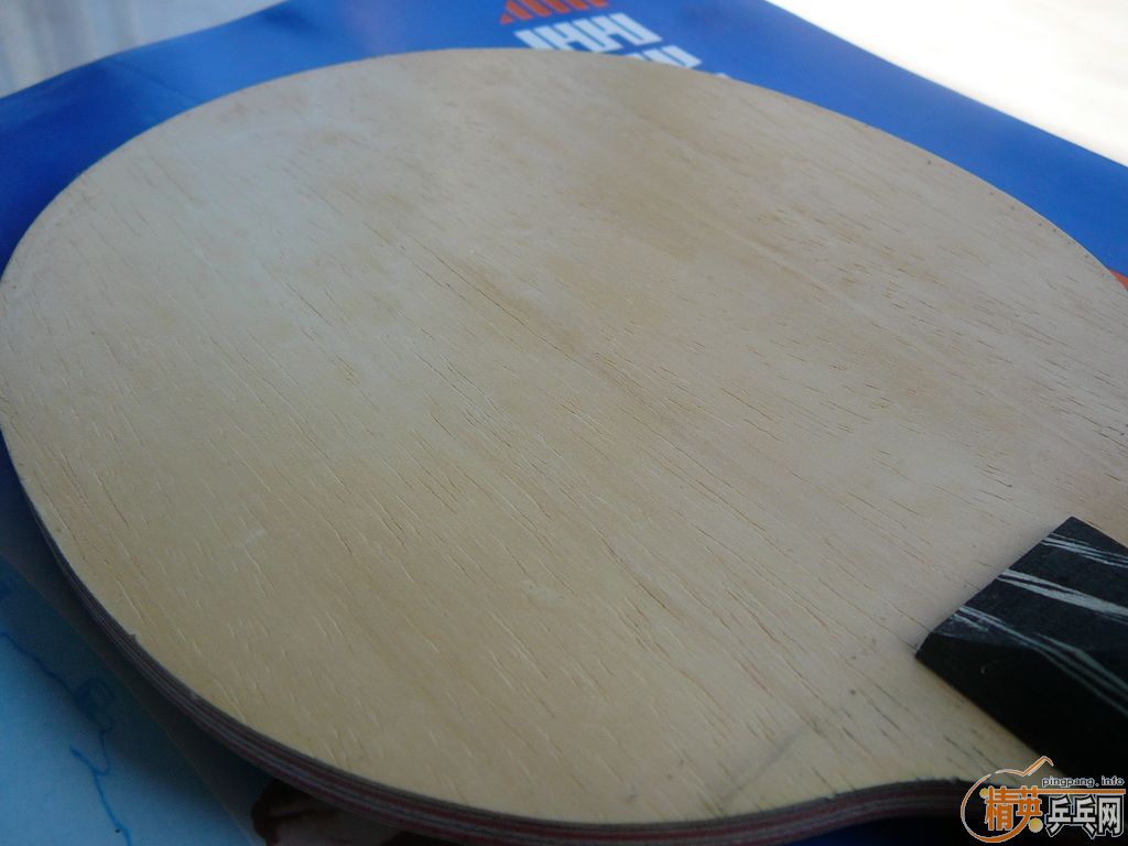 ��ֻ������Сʱ�� ͦ����̼�� st��