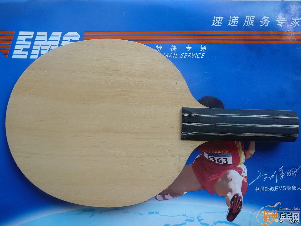 ��ֻ������Сʱ�� ͦ����̼�� st��