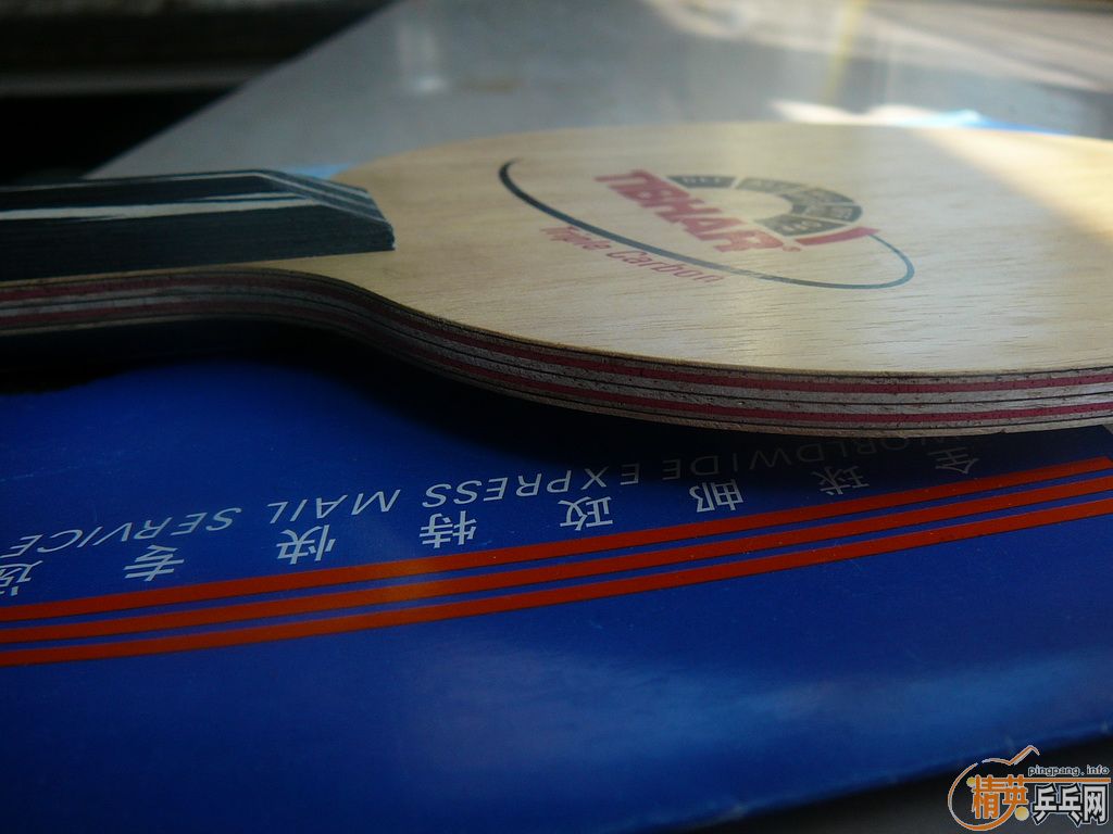 ��ֻ������Сʱ�� ͦ����̼�� st��