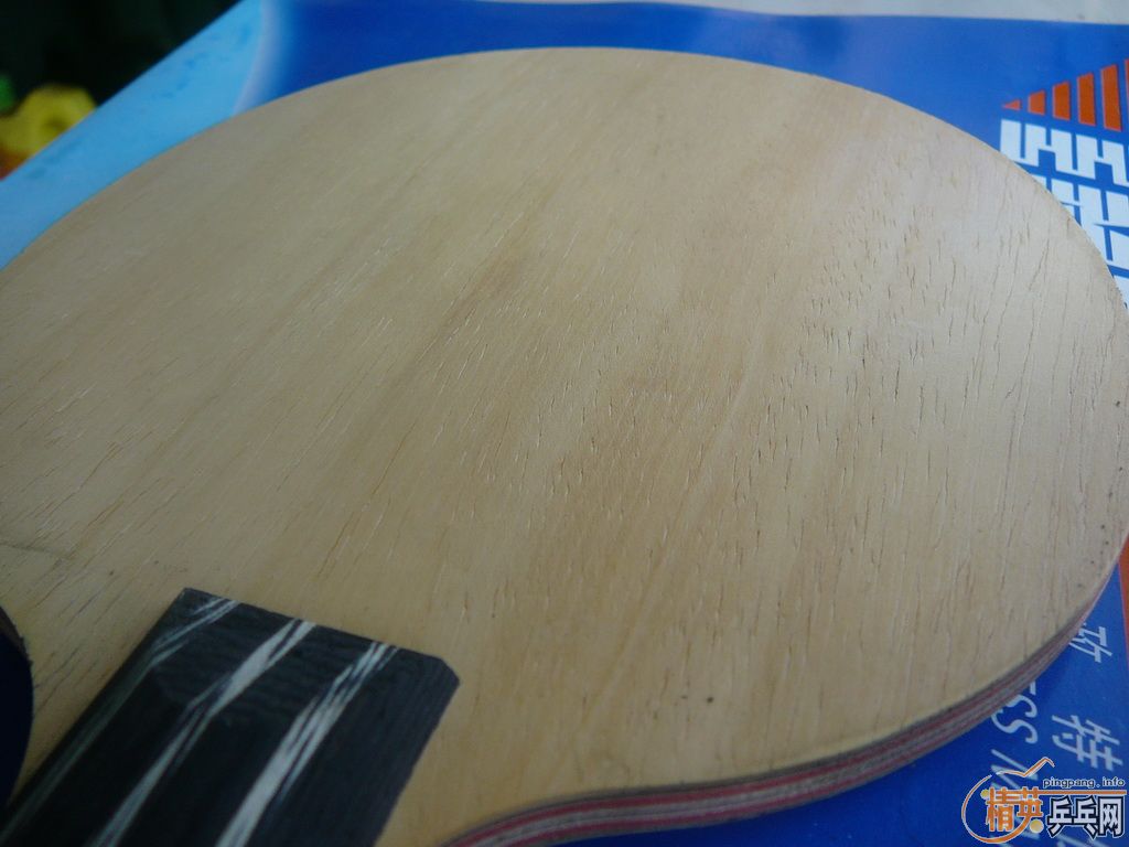 ��ֻ������Сʱ�� ͦ����̼�� st��