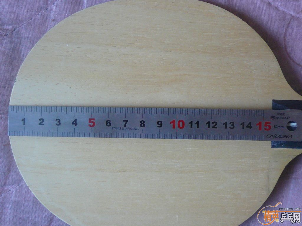 ��ֻ������Сʱ�� ͦ����̼�� st��