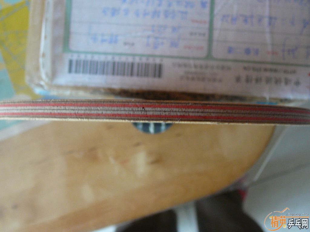 ��ֻ������Сʱ�� ͦ����̼�� st��