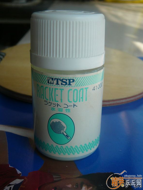 ��ֻ������Сʱ�� ͦ����̼�� st��