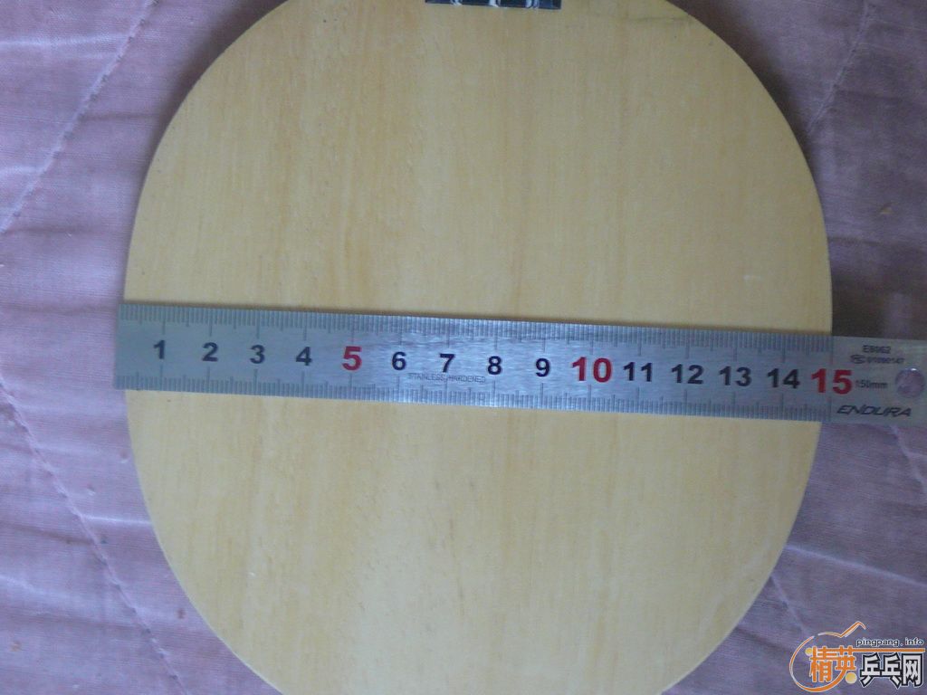 ��ֻ������Сʱ�� ͦ����̼�� st��