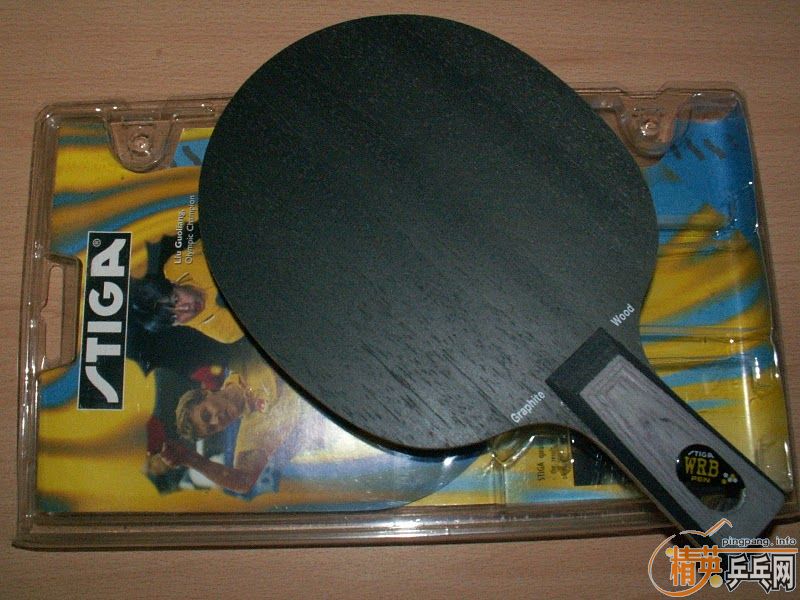 STIGA ʲôӣ-->liuzongangת