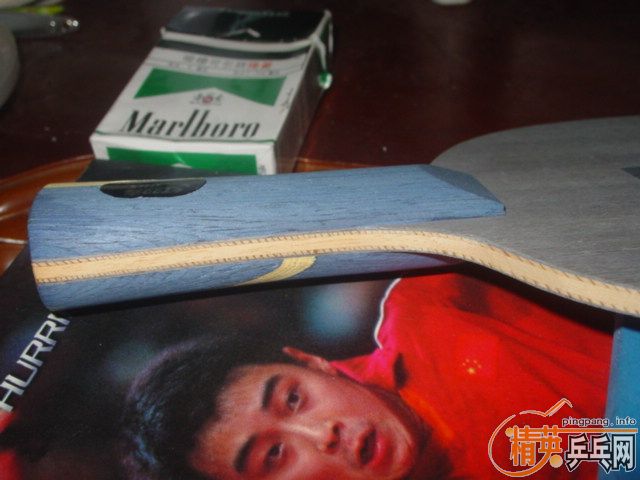 << �����؃rһ���� >>, 06��7��, ��һ�����j��,�M�� 390Ԫ����, ���O�A��, �ȴ���ȵ�