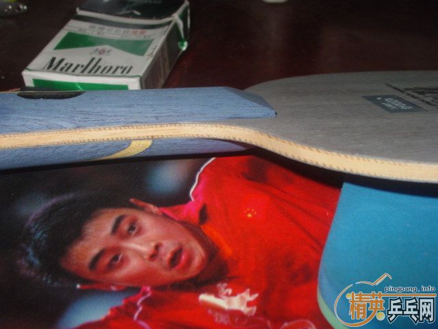 << �����؃rһ���� >>, 06��7��, ��һ�����j��,�M�� 390Ԫ����, ���O�A��, �ȴ���ȵ�