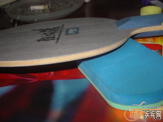 << �����؃rһ���� >>, 06��7��, ��һ�����j��,�M�� 390Ԫ����, ���O�A��, �ȴ���ȵ�