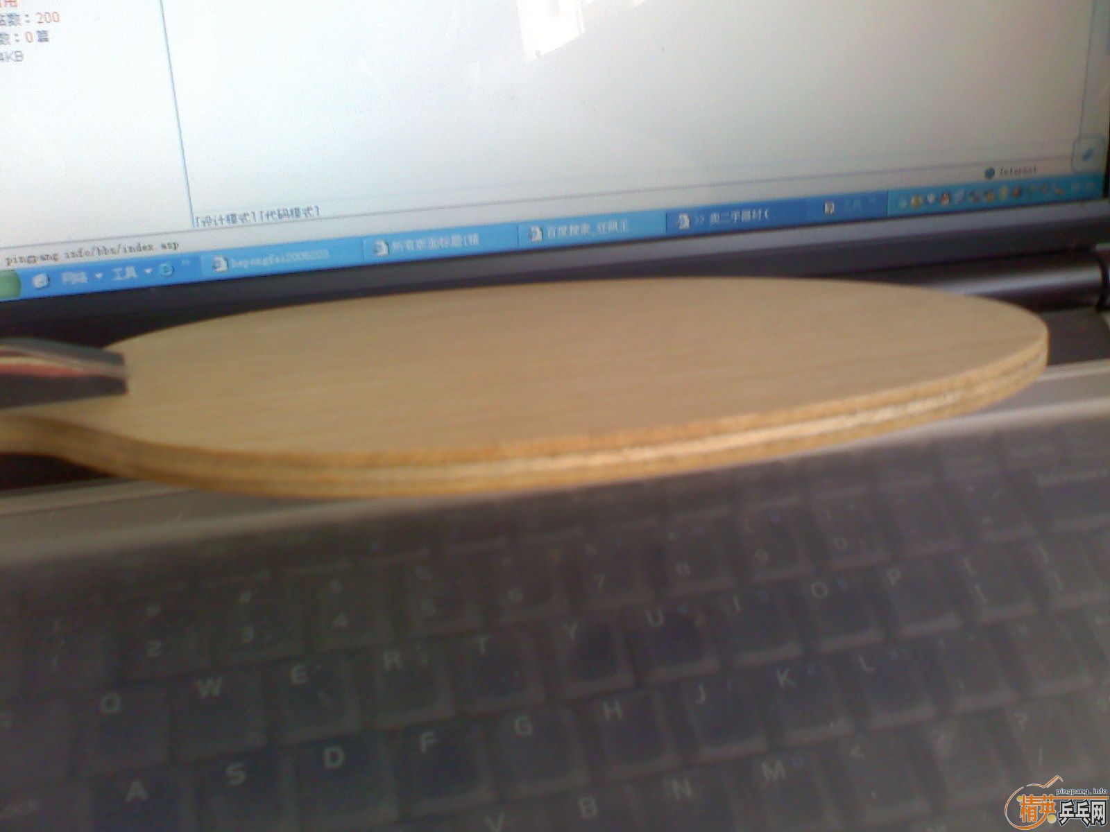 �������˹̼�������ͺ�����