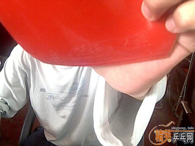 [ԭ��]��YEO+9���µ�ľ��+9������¿��2