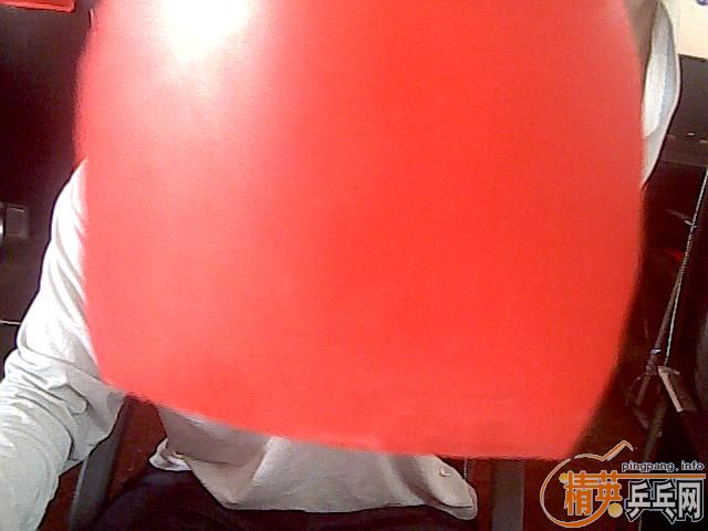 [ԭ��]��YEO+9���µ�ľ��+9������¿��2