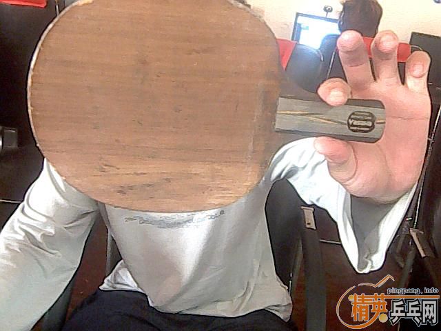 [ԭ��]��YEO+9���µ�ľ��+9������¿��2