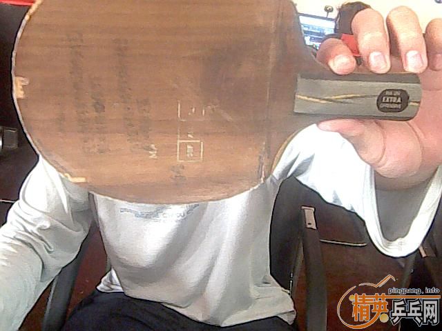 [ԭ��]��YEO+9���µ�ľ��+9������¿��2