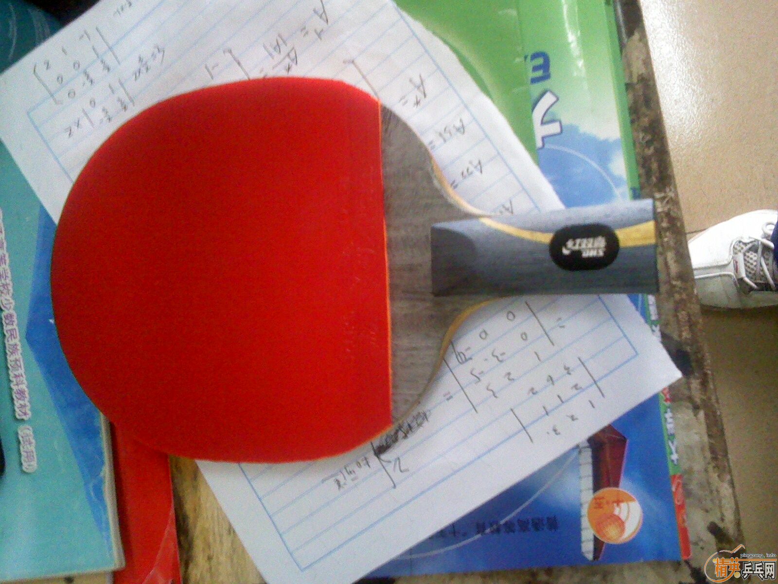 �����¿��