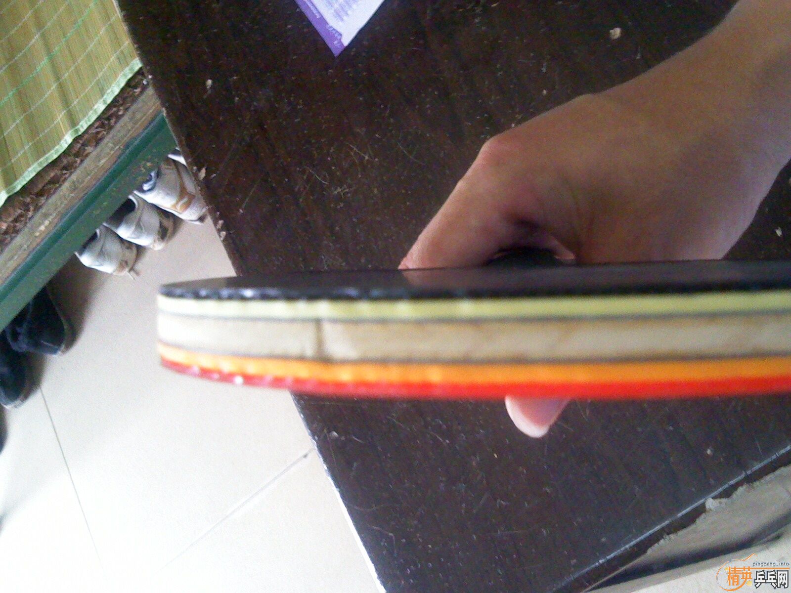 �����¿��