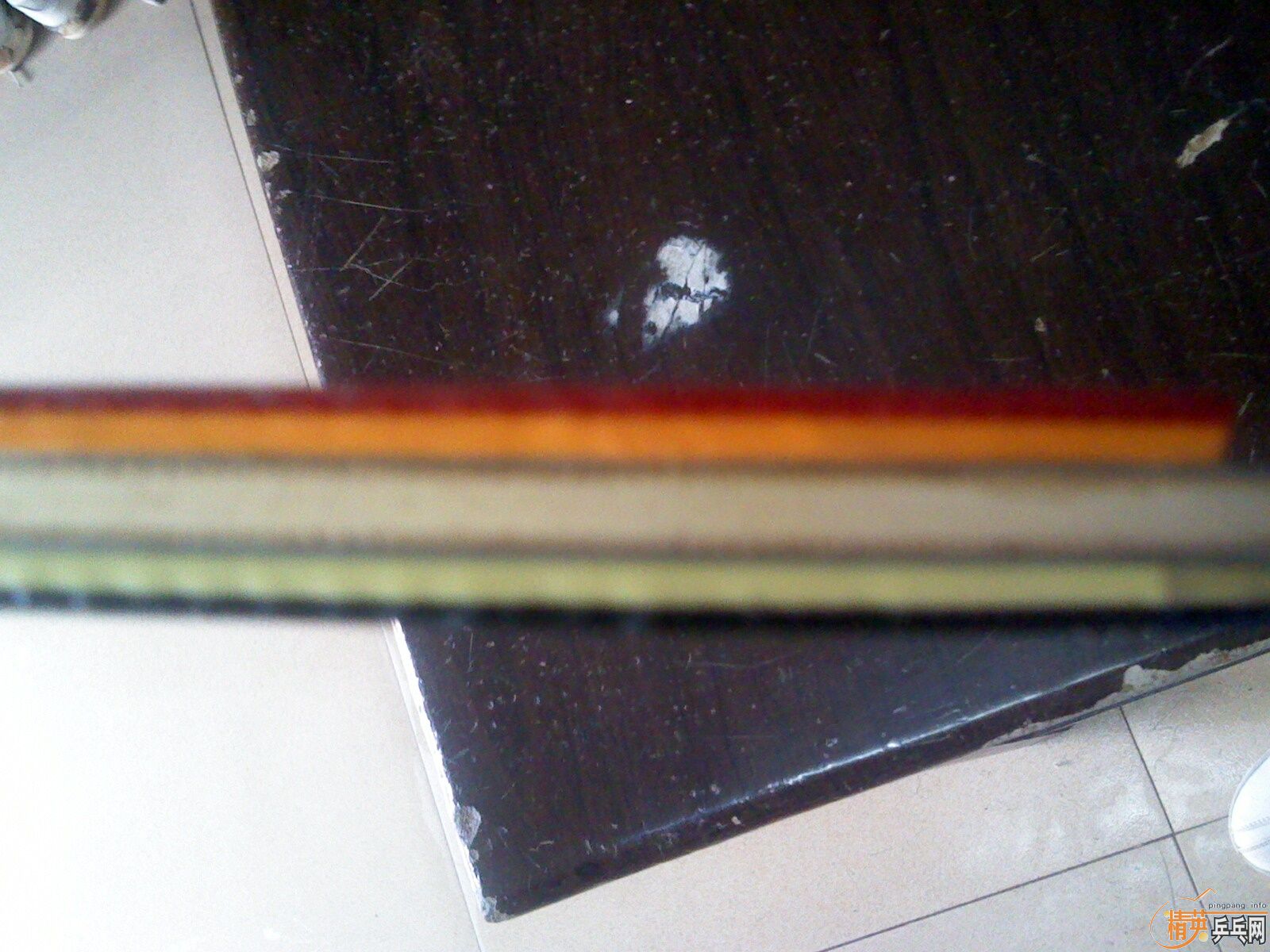 �����¿��