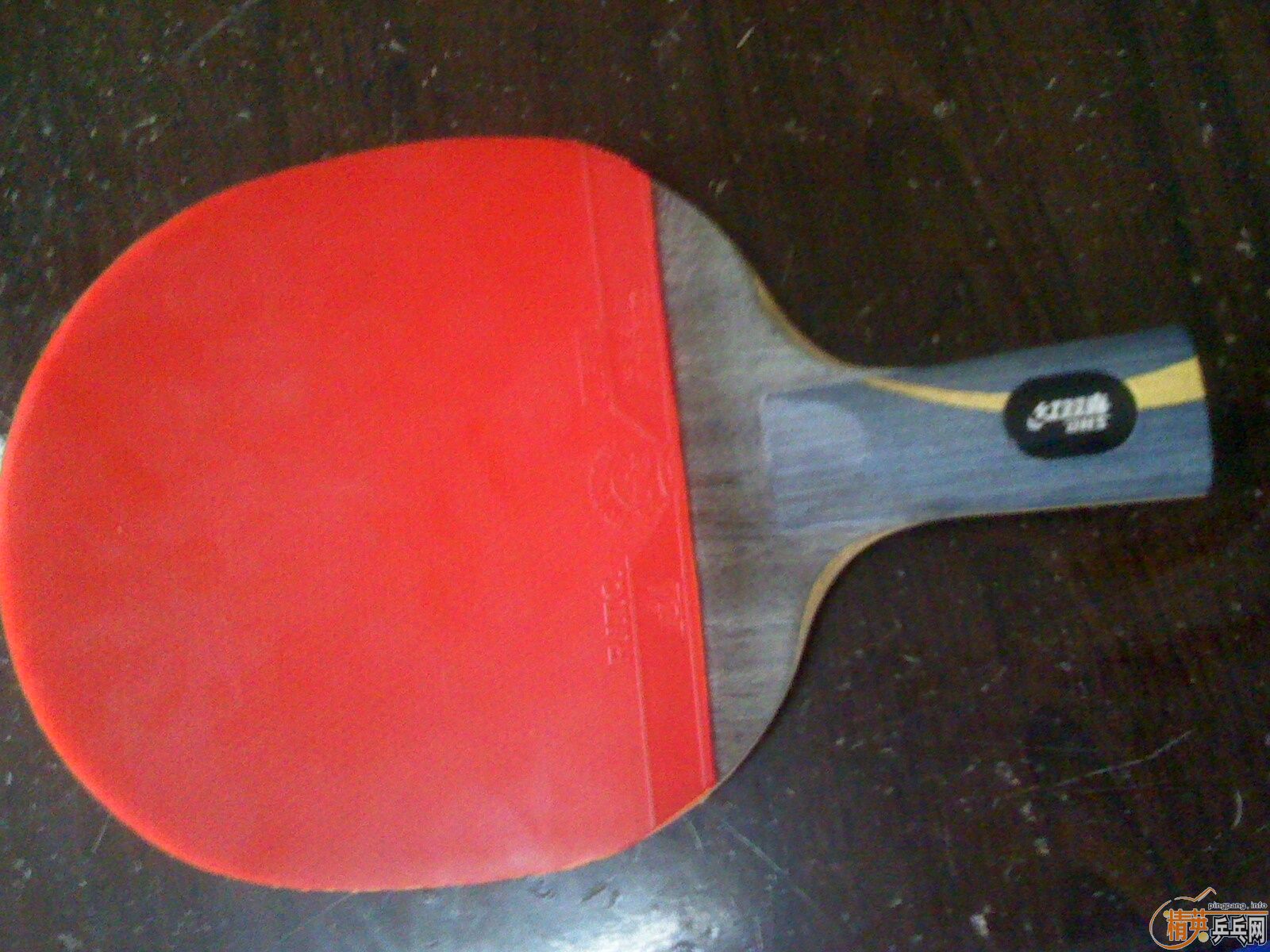 �����¿��