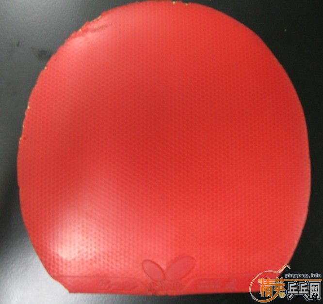 ������ɫ��Ͱɡ���壬��ɫ��