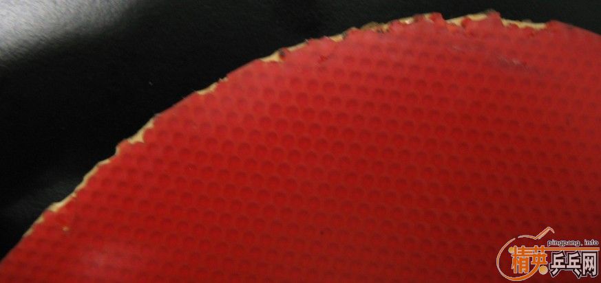 ������ɫ��Ͱɡ���壬��ɫ��