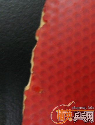 ������ɫ��Ͱɡ���壬��ɫ��