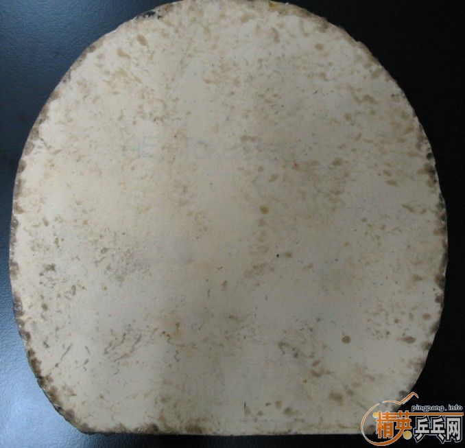 ������ɫ��Ͱɡ���壬��ɫ��