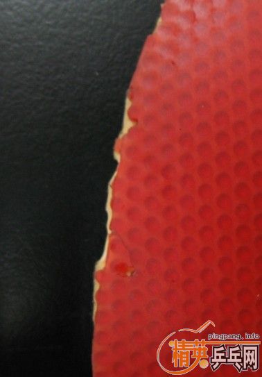 ������ɫ��Ͱɡ���壬��ɫ��