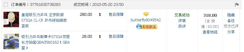 �����һ�ν��ۣ���9.8��ŷ��CL-CR��5�а壡