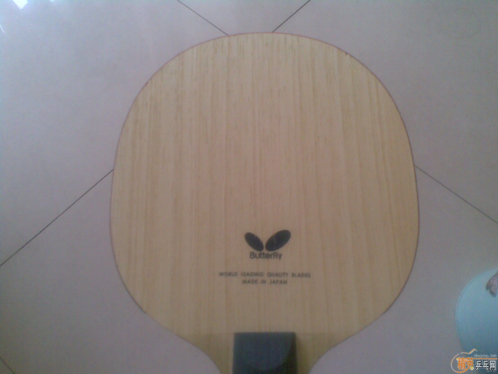 ���²���ALCһ��