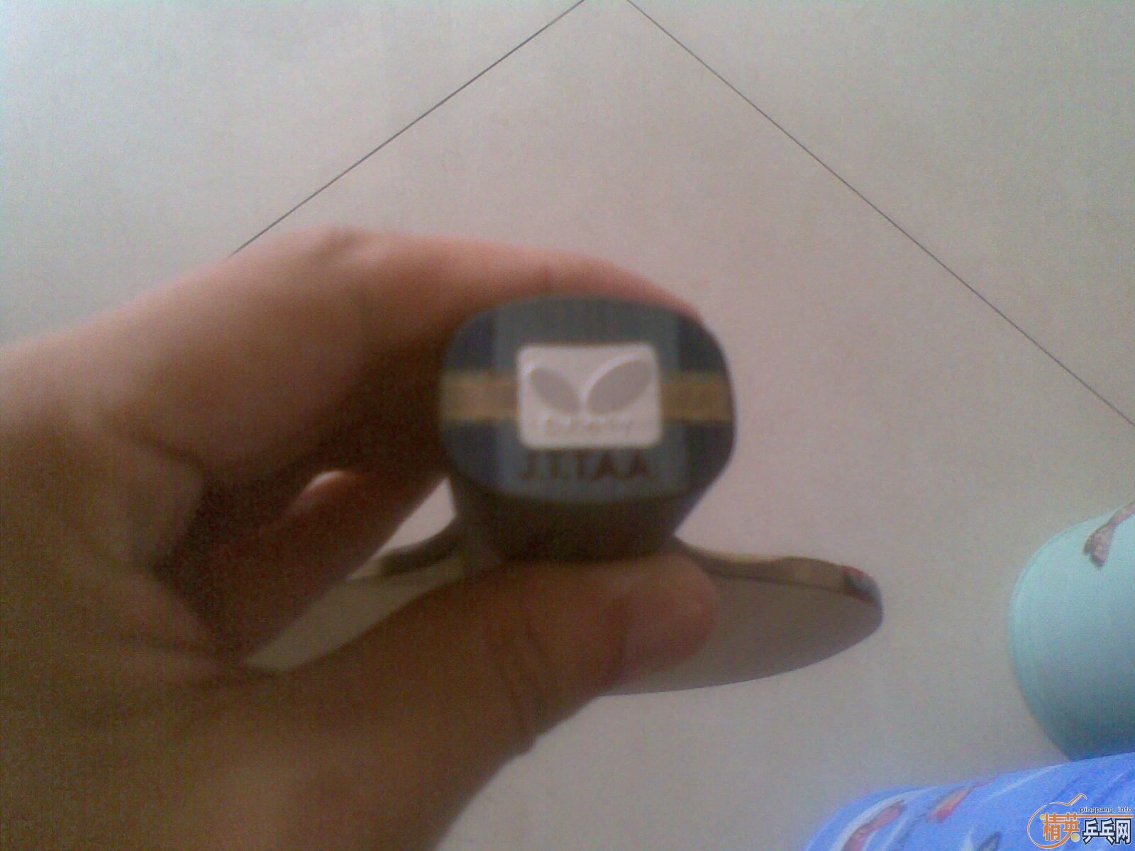 ���²���ALCһ��