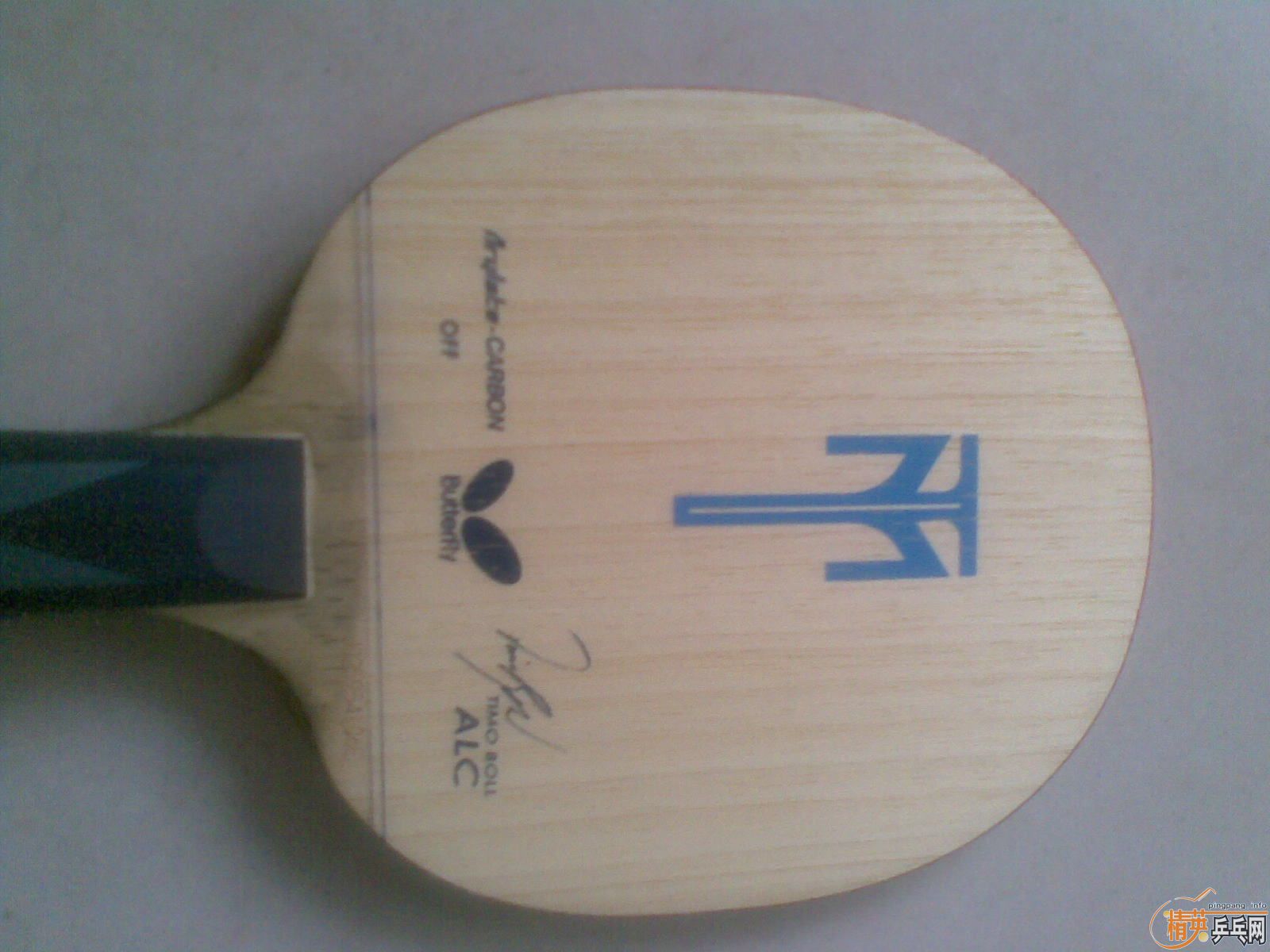 ���²���ALCһ��