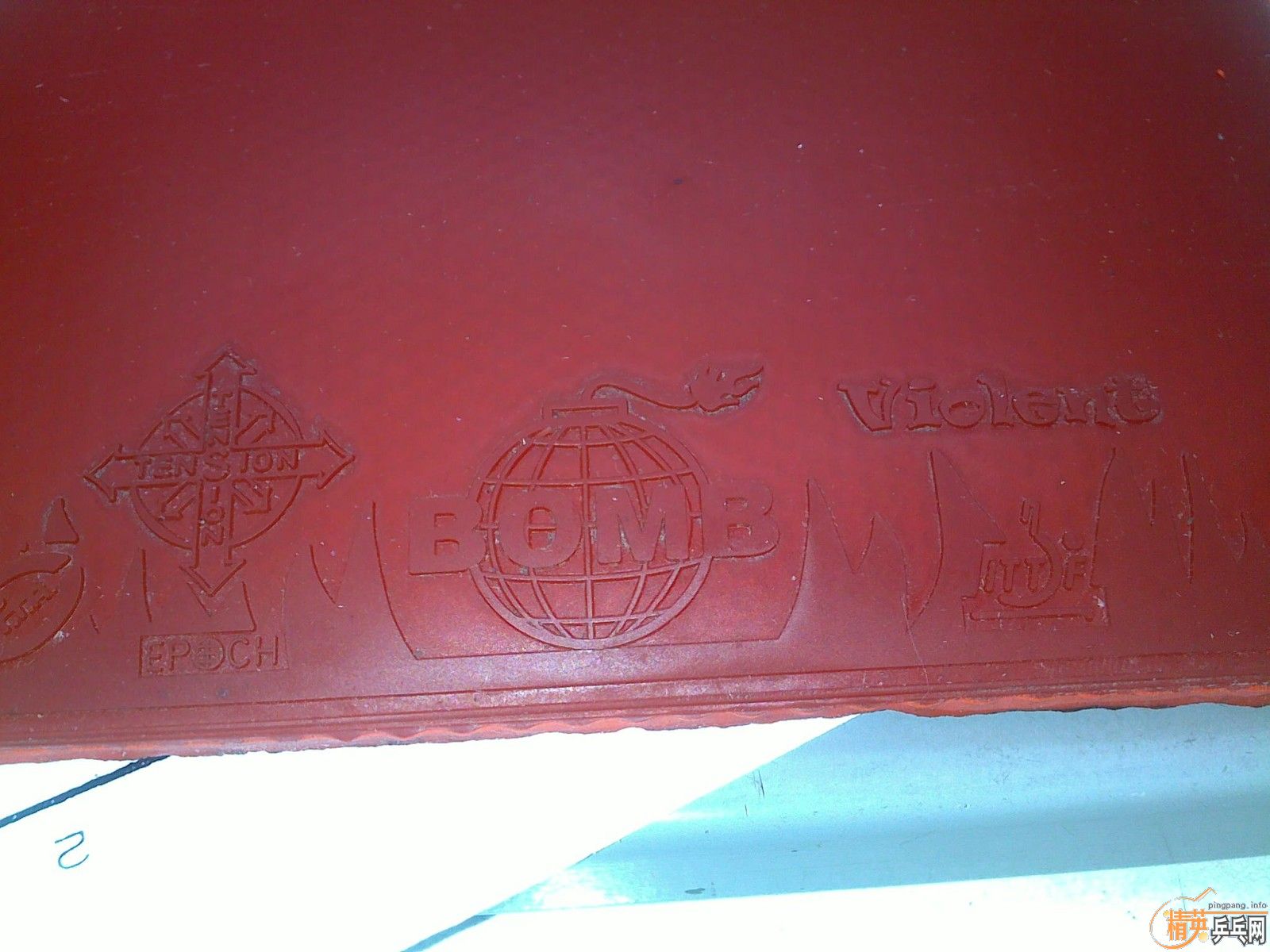 ���ѽ��ۣ���һ���ƺ�����д�ԭ�У��½�����ȡ��Ԥ������ݷ�Ҫ35��