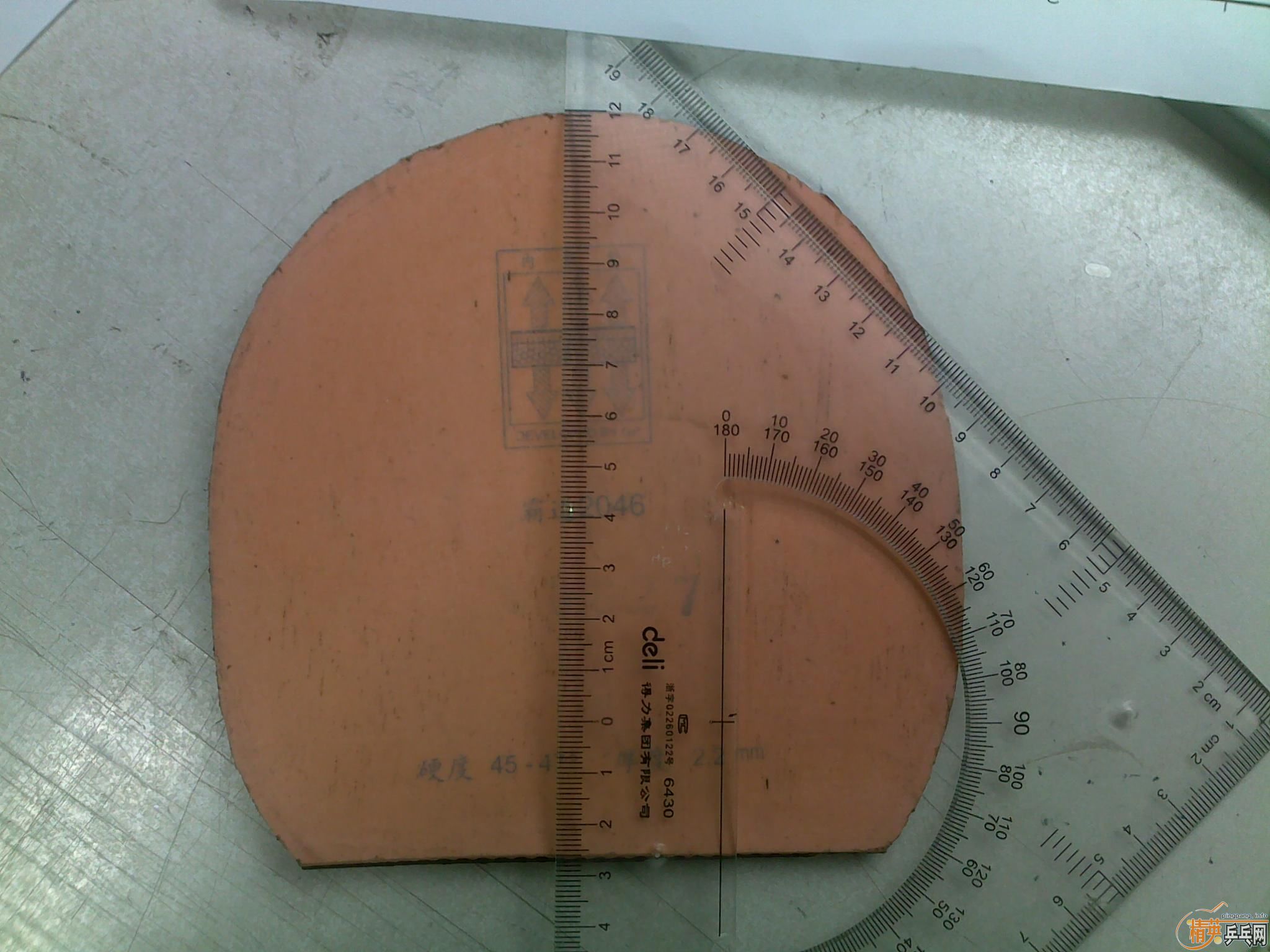 ���ѽ��ۣ���һ���ƺ�����д�ԭ�У��½�����ȡ��Ԥ������ݷ�Ҫ35��