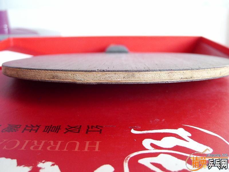 ��һ��07�Ŀ�����