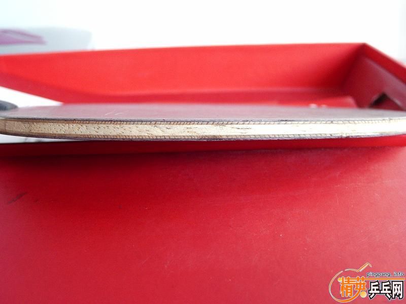 ��һ��07�Ŀ�����