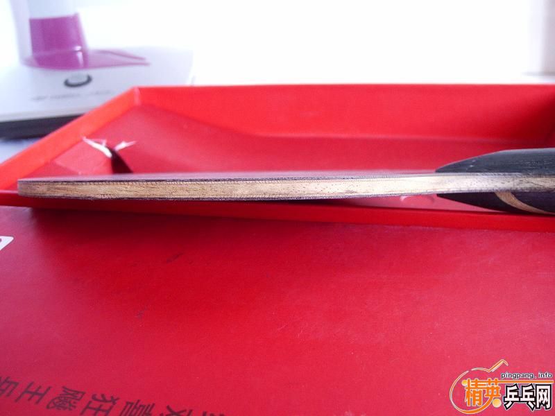 ��һ��07�Ŀ�����