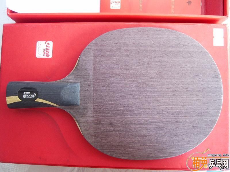 ��һ��07�Ŀ�����