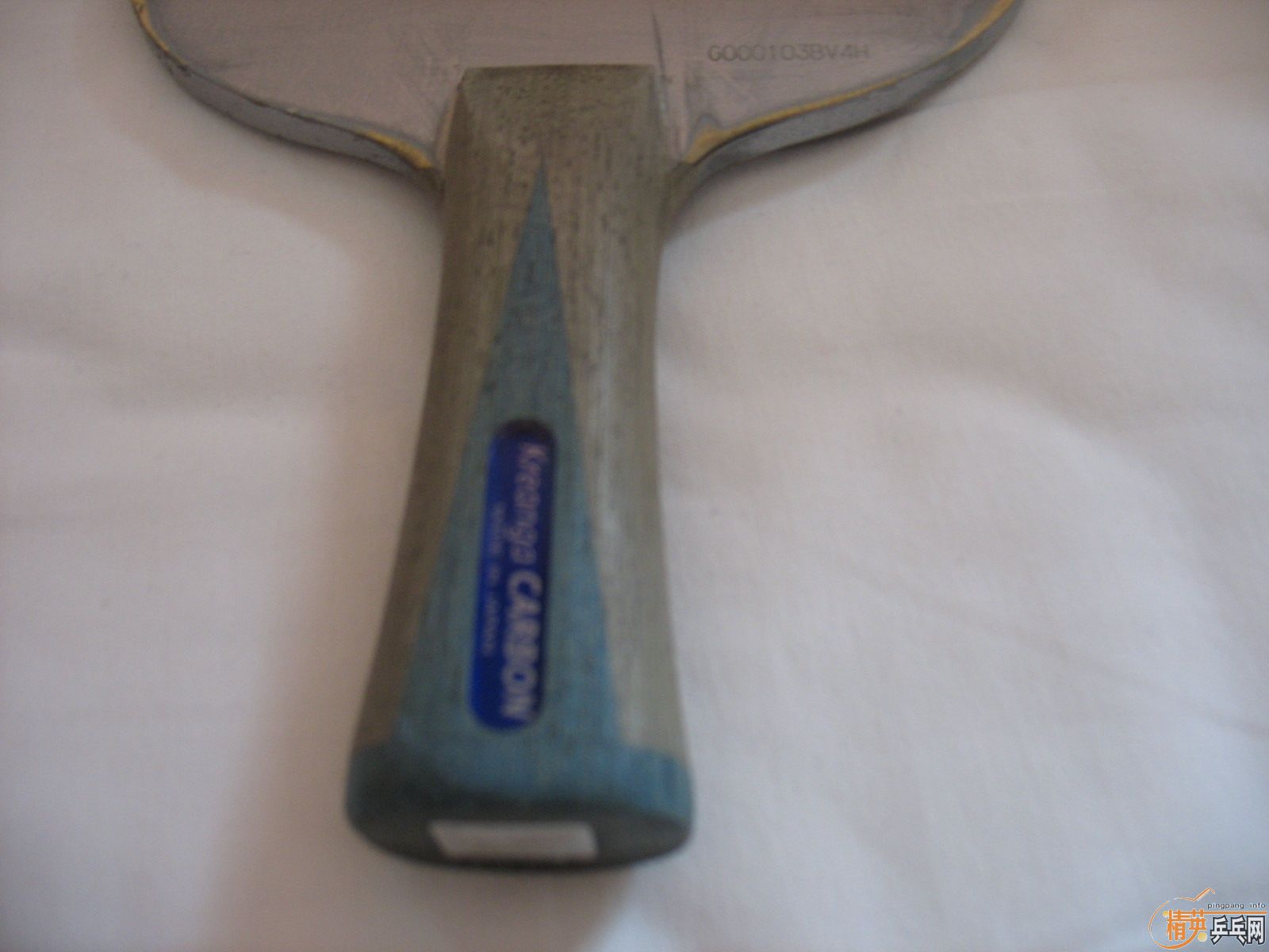 �ؿ� �ټӿ�����ϰ���e 180������ ��ò��ª�ĸ�̼370 ������