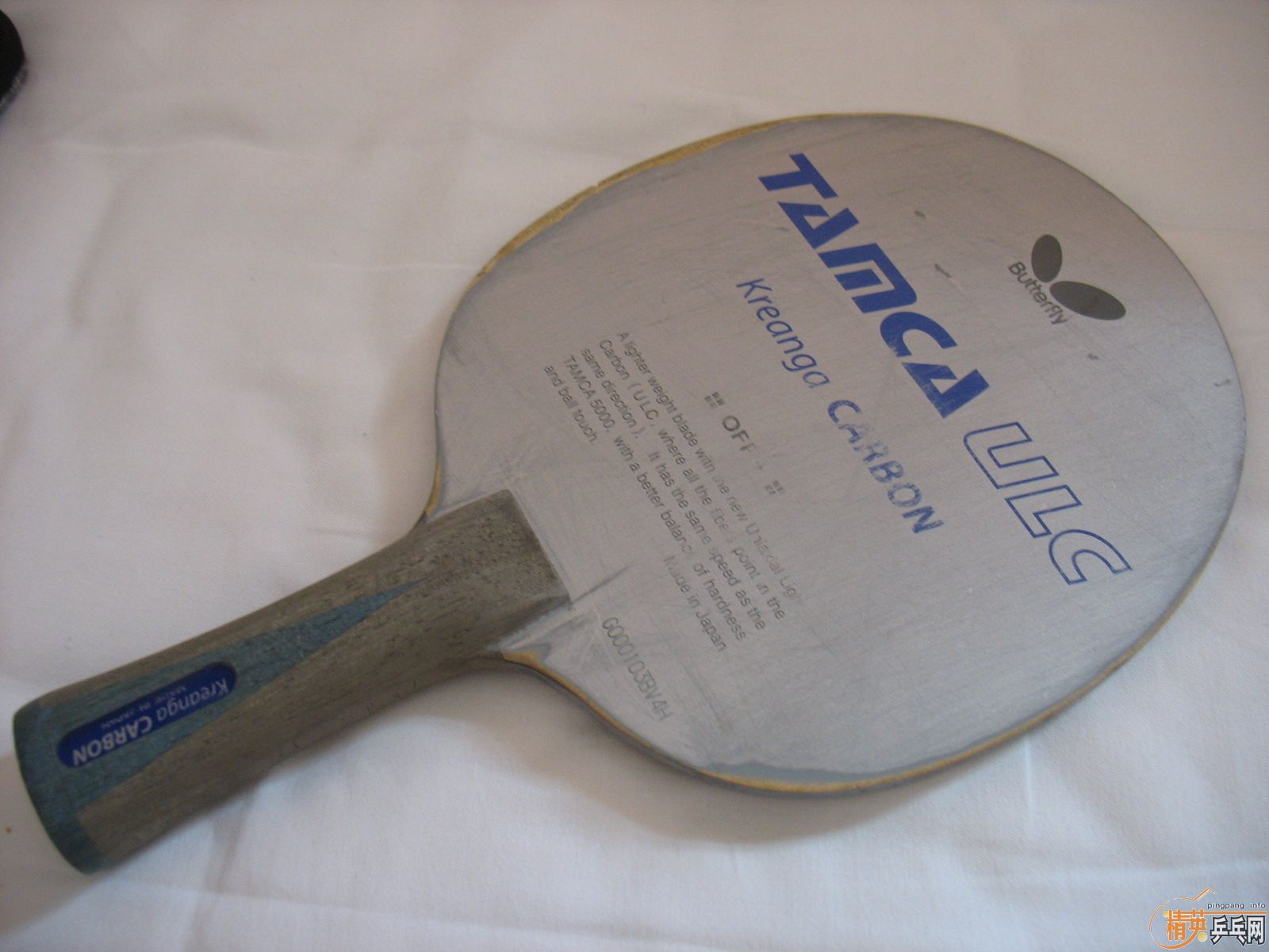 �ؿ� �ټӿ�����ϰ���e 180������ ��ò��ª�ĸ�̼370 ������