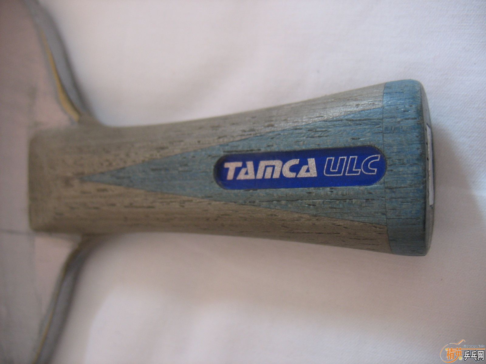 �ؿ� �ټӿ�����ϰ���e 180������ ��ò��ª�ĸ�̼370 ������