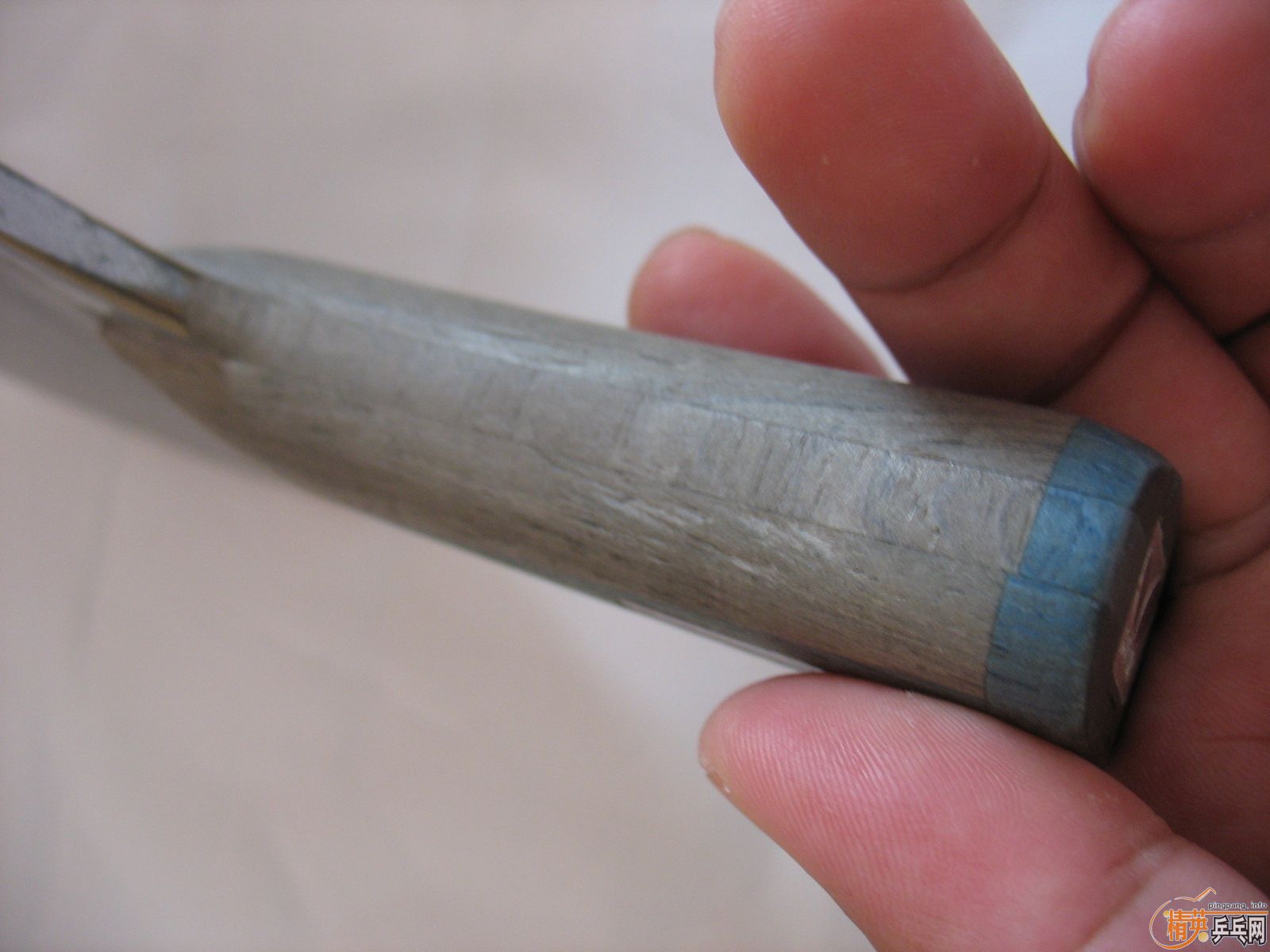 �ؿ� �ټӿ�����ϰ���e 180������ ��ò��ª�ĸ�̼370 ������