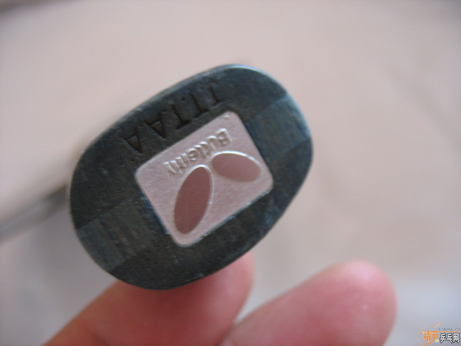 �ؿ� �ټӿ�����ϰ���e 180������ ��ò��ª�ĸ�̼370 ������