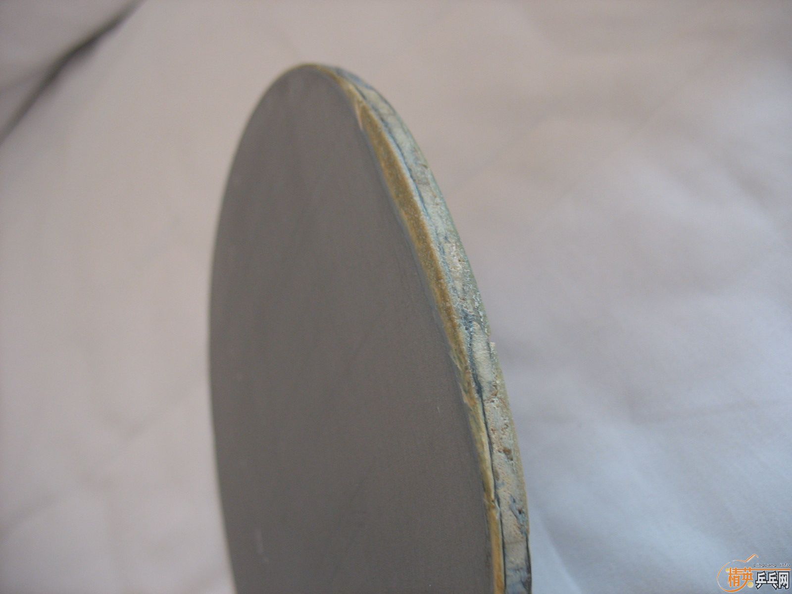 �ؿ� �ټӿ�����ϰ���e 180������ ��ò��ª�ĸ�̼370 ������